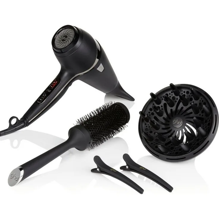 GHD Haartrockner Air Kit