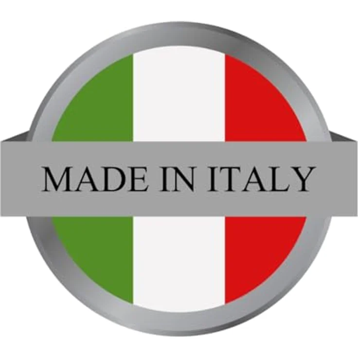 BaByliss Compact Pro 6715DE – Bild 5