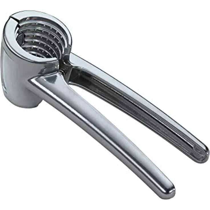 Cilio Tisch-Accessoires Knacki Nuss+Flaschenöffner, andere, one Size – Bild 2