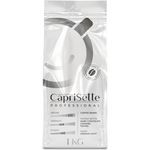 Kaffeebohnen Caprisette Professional, 1 kg