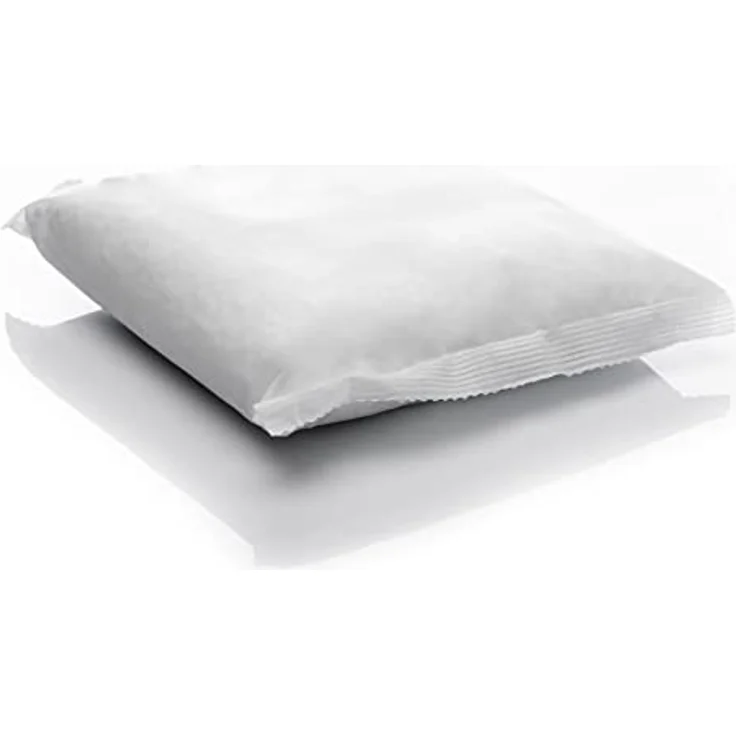 BigDean 12x 400g Luftentfeuchter Nachfüllpack, universelle Ersatzbeutel für geräuschlose Feuchtigkeitsregulierung bis 25 m², schimmel- und geruchsverhindernd – Bild 6