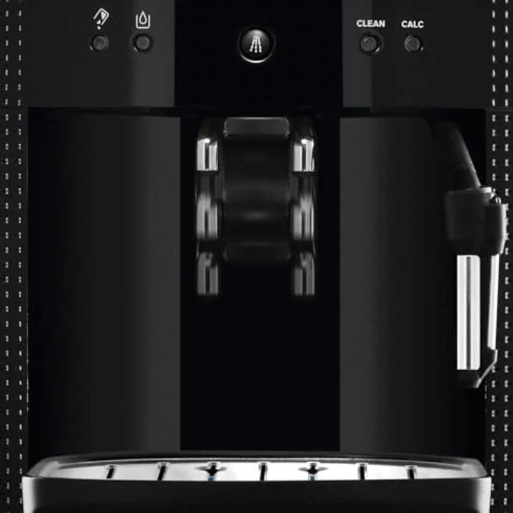Krups EA 810B – Bild 7