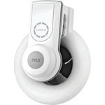 Fresh Ventilator Pax Passad 00 für die Decke, Standardmodell mit Start und Stopp über Schalter, Luft, Ventilator