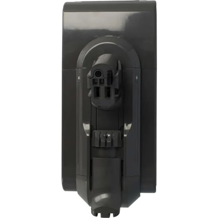 vhbw Akku kompatibel mit Dyson V15 Detect, V15 Detect Absolute Extra Staubsauger Dunkelgrau (4200 mAh, 25,2 V, Li-Ion) - Wiederaufladbarer Hochleistungsakku mit geprüften Zellen – Bild 4