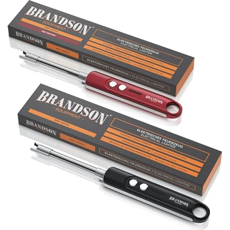 Arendo Toaster 4 Scheiben, Langschlitz, Edelstahl, 1500W, Touch-Bedienung, Display mit Restzeitanzeige, Brötchenaufsatz, Auftaufunktion, Wärmeisolierendes Gehäuse, blau – Bild 7