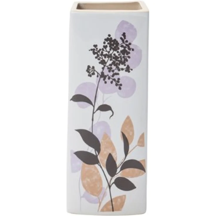 Benta Keramikverdunster "Ikebana", 0,25 l sortiert 11361