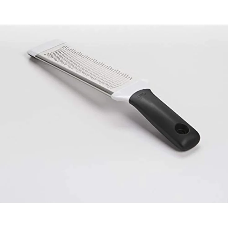 OXO Good Grips Feine Reibe Zester – Bild 4