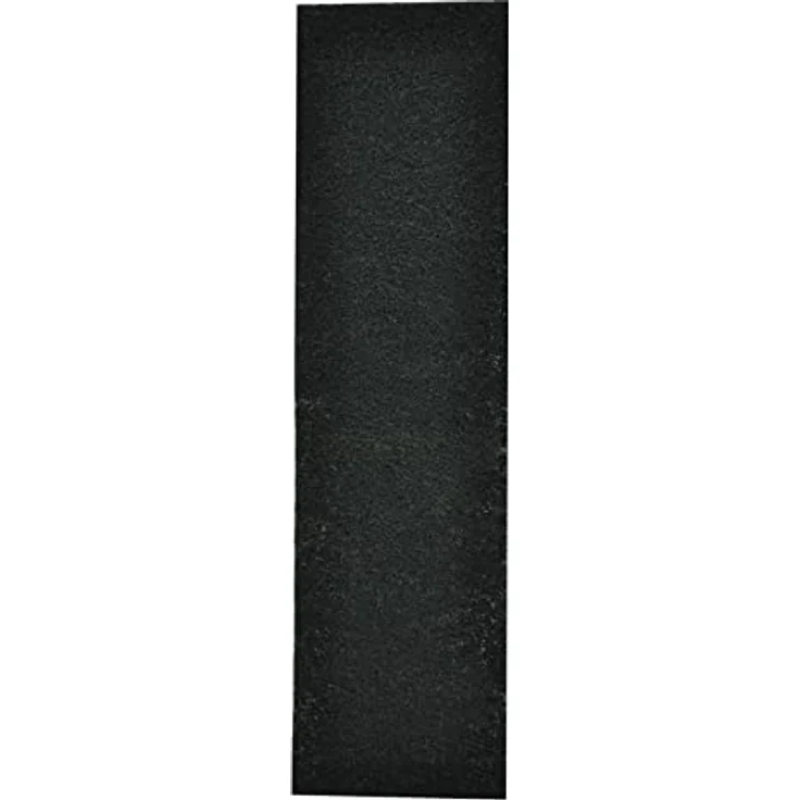 AeraMax Ersatzfilter für Luftreiniger Kohlefilter Aera Max DX5 – Bild 5