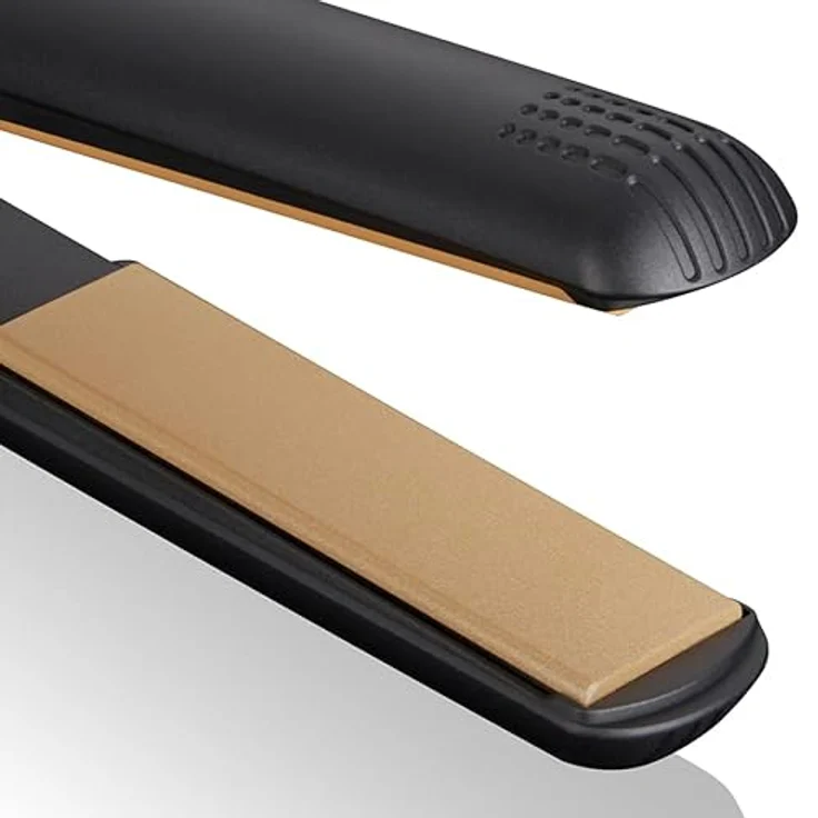 ghd, Glätteisen, Original Styler (Glätteisen) – Bild 8