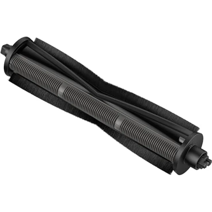 Dreame TriCut-Bürste, Original für Staubsaugerroboter und Schrubber L10 Ultra/L10s Ultra/L20 Ultra/L20 Ultra Complete/L10s Ultra Heat-Tech/L10s Pro Ultra/X30 Ultra, fortschrittliche Haarzerkleinerung