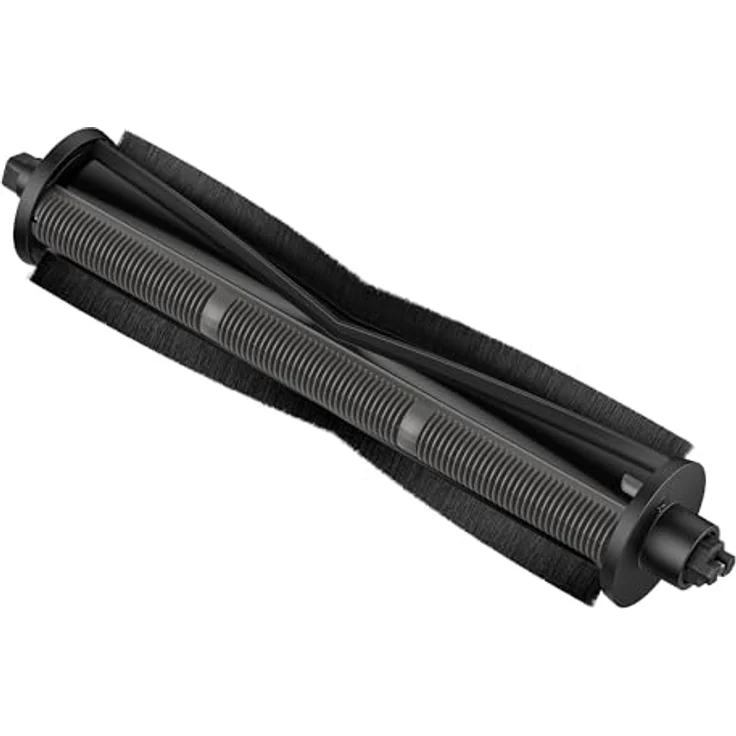 Dreame TriCut-Bürste, Original für Staubsaugerroboter und Schrubber L10 Ultra/L10s Ultra/L20 Ultra/L20 Ultra Complete/L10s Ultra Heat-Tech/L10s Pro Ultra/X30 Ultra, fortschrittliche Haarzerkleinerung – Bild 1