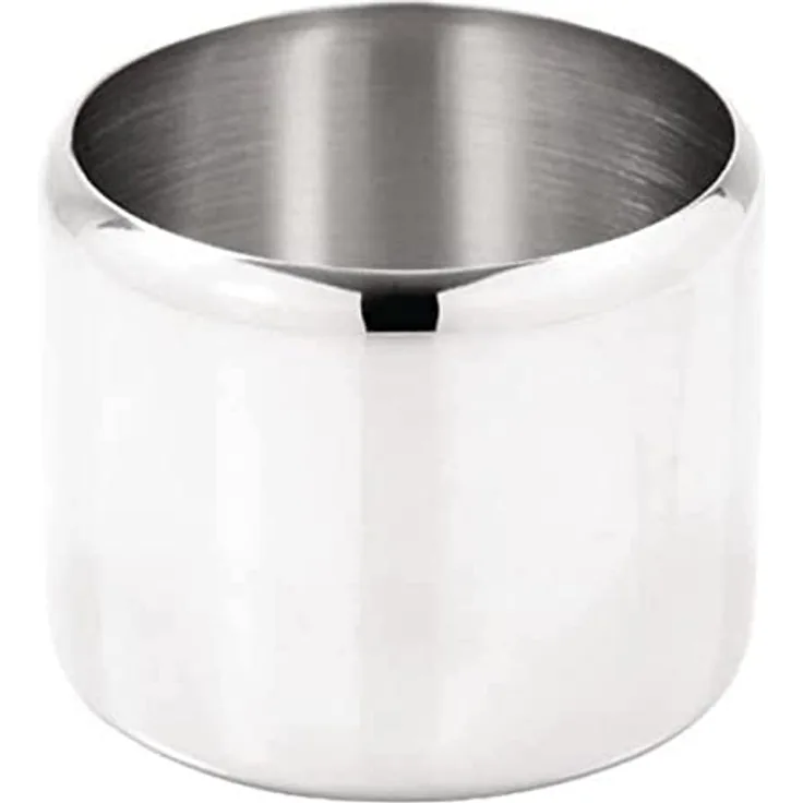 Olympia Concorde Zuckerdose 28,5cl