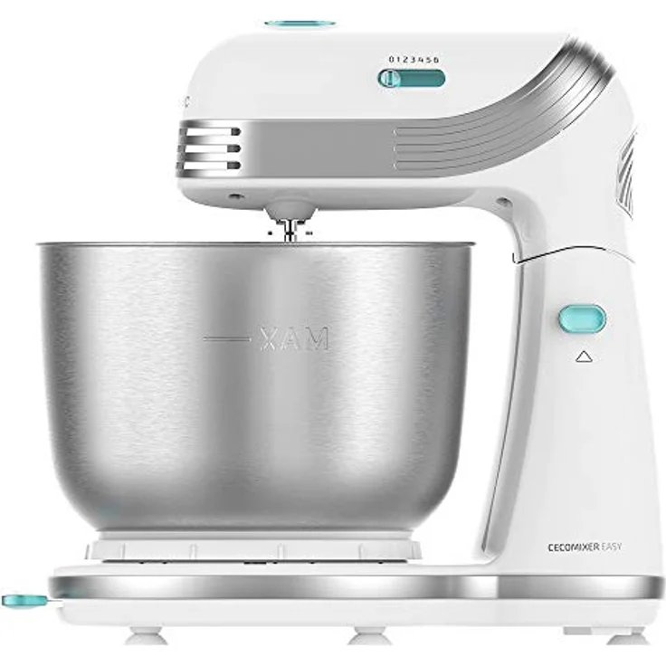 Cecotec Mixer Easy 3 L 250W Weiß – Bild 2