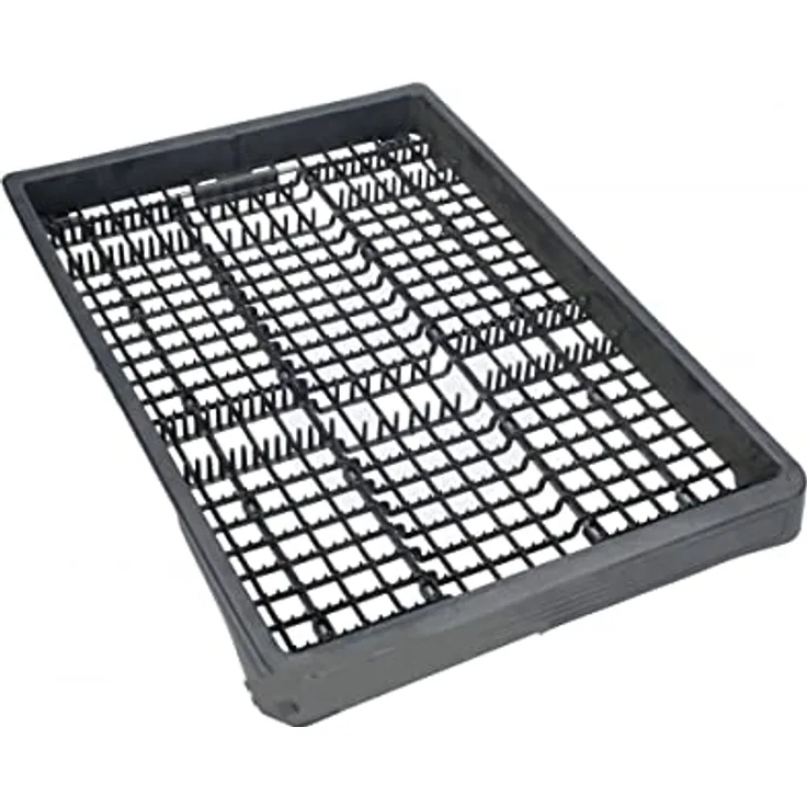 SOS ACCESSOIRE Obere Besteckablage Spülmaschine 1756220300 Beko, Spülmaschinengeeignet