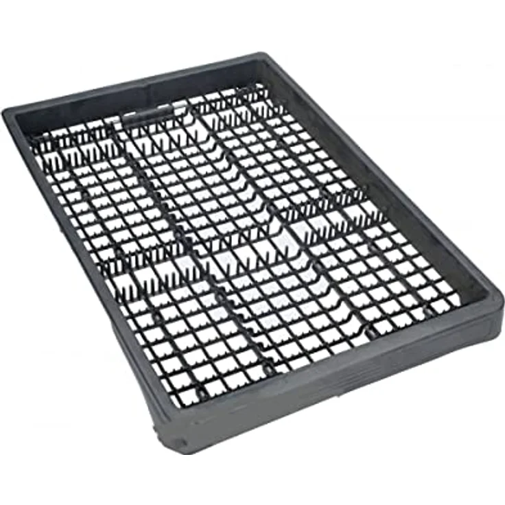SOS ACCESSOIRE Obere Besteckablage Spülmaschine 1756220300 Beko, Spülmaschinengeeignet