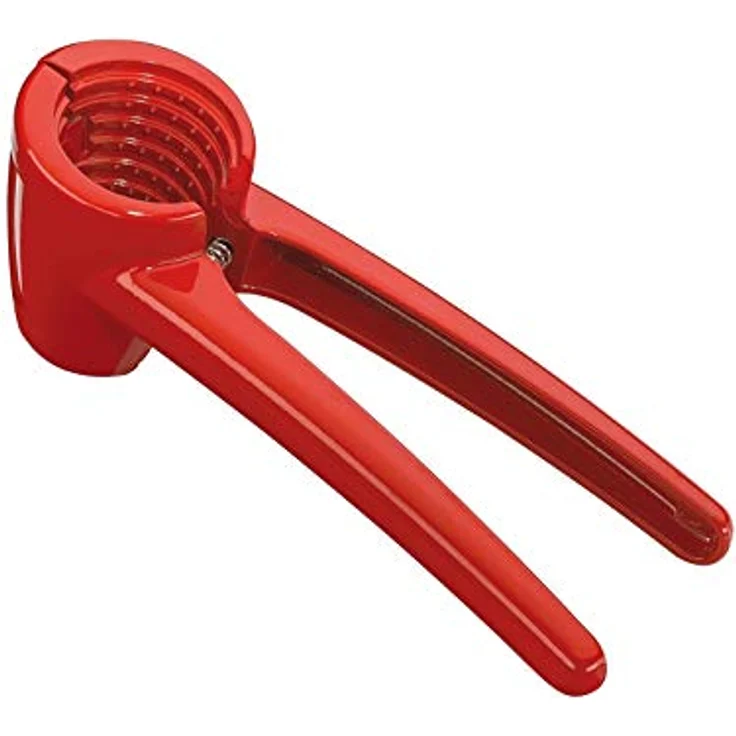 Cilio Tisch-Accessoires Knacki Nuss+Flaschenöffner, andere, one Size – Bild 3