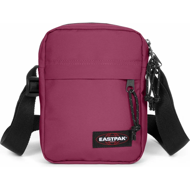 Eastpak Umhängetasche THE ONE, im praktischen Design – Bild 1