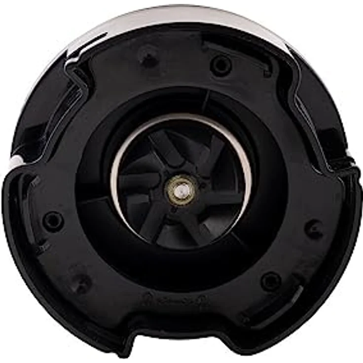 WMF FS-1000050213, Messer und Dichtung für Kult X & Kult Pro Standmixer, Original Ersatzteil, passgenau, hochwertige Qualität – Bild 2