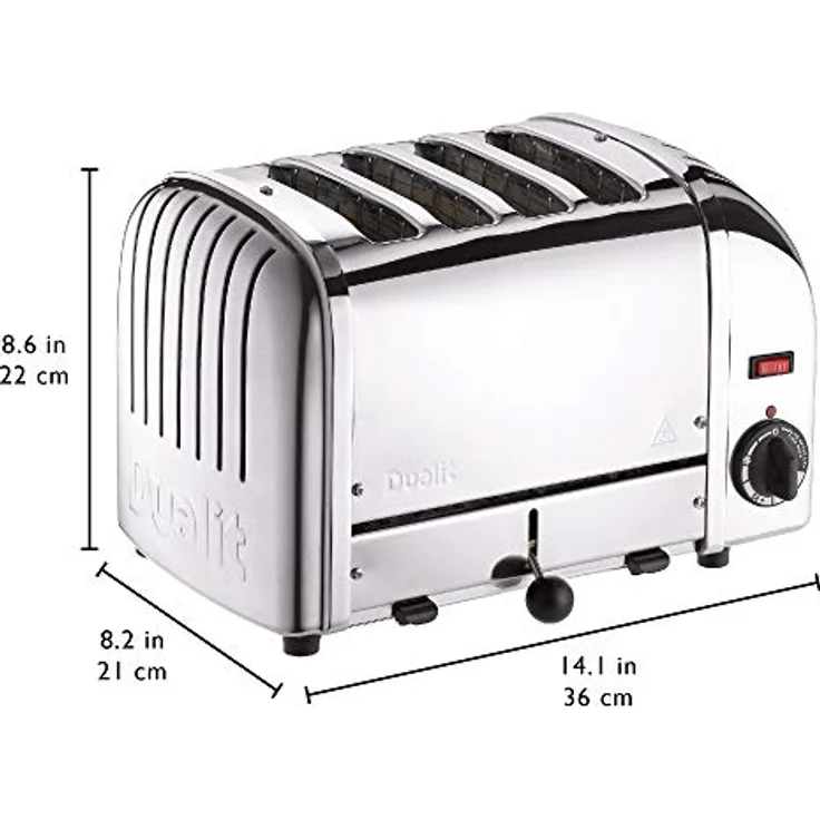 Dualit 403524 – Bild 10