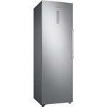Samsung RZ32C7BF6S9/EG, Gefrierschrank, 185 cm, 323 ℓ, Edelstahl Look - Preisvergleich