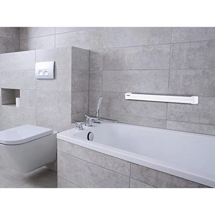 Leifheit Telegant 30 Protect – Bild 4