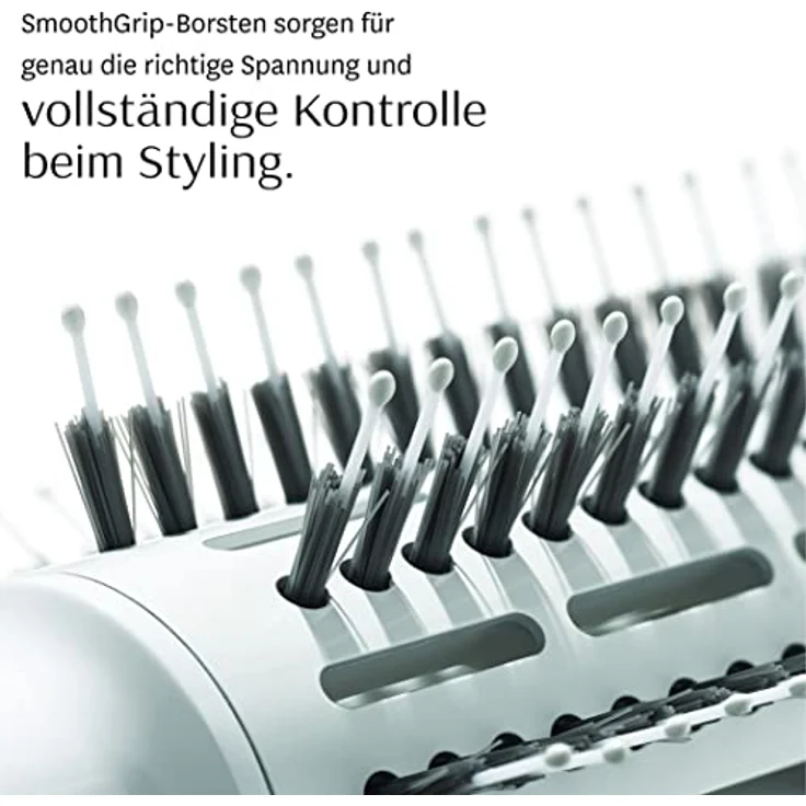 T3 AireBrush Duo Haartrockner 1 Stk – Bild 10