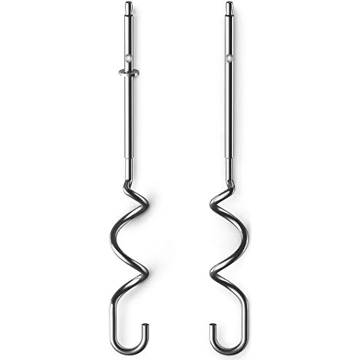 Philips Cucina PHIL HR3705-00, 300, Bianco – Bild 5