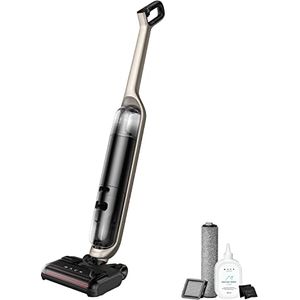 Bild für eufy MACH V1 Ultra