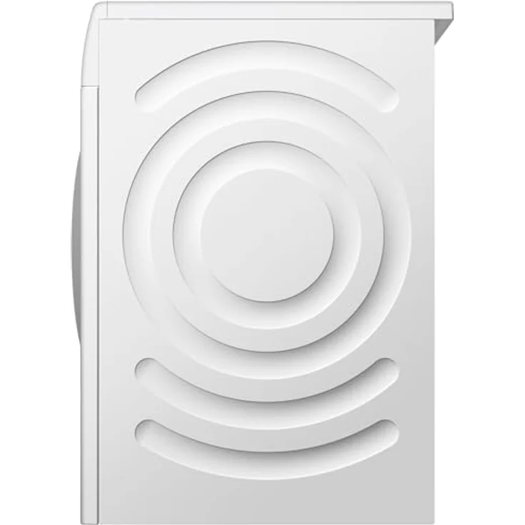 Bosch WGE02420, Frontlader Waschmaschine mit 7 kg Fassungsvermögen und 1400 U/min, EcoSilence Drive, ActiveWater Plus – Bild 18