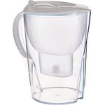 Filter jug Brita Marella XL PP