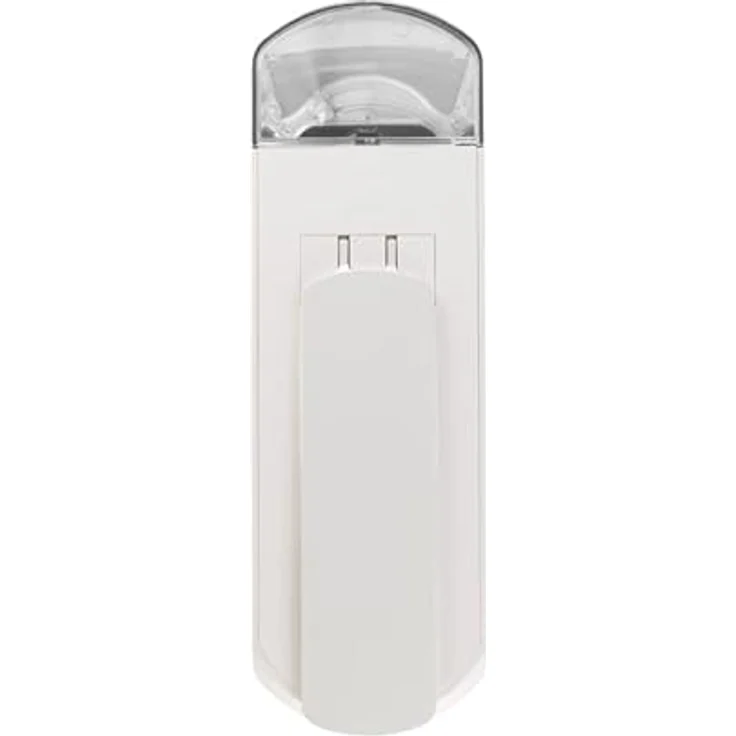 illy Easy 626Neue ESE Waffel-Kaffeemaschine 44 mm Papierfilter 1000 ml, Farbe Weiß – Bild 4