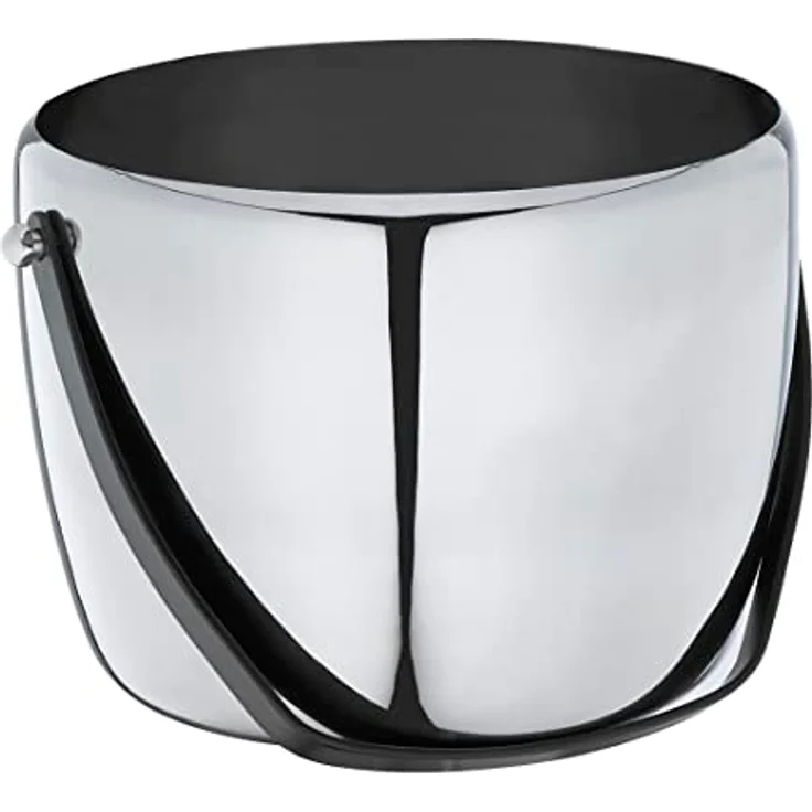 Spring FeuerzangenbowleSet, Fondue Set, Silber - Preisvergleich – Bild 4