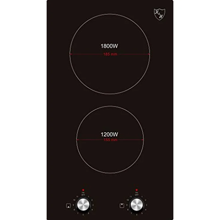 K&H CK-3002K – Bild 3