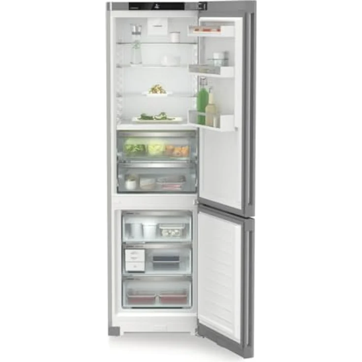 Liebherr CBNsda 572i-22 – Bild 4