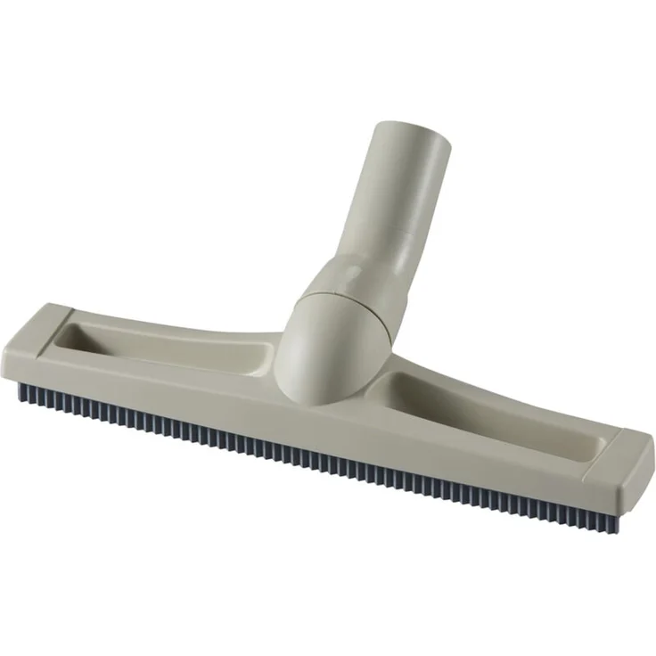 Makita A-47846 Saugfüße nass, Außendurchmesser 38mm, hochwertiges Staubsauger-Zubehör – Bild 1