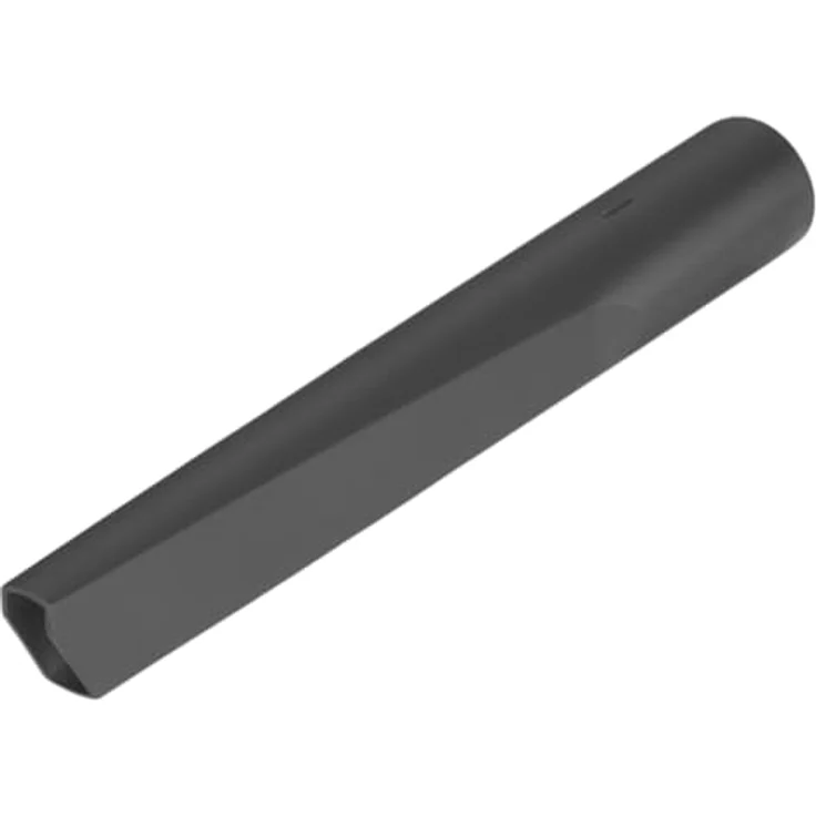 GARDENA Outdoor Handsauger EasyClean Li: Akku-Sauger für feuchte und trockene Partikel, integrierter Li-Ionen-Akku, hohe Saugleistung (9339-20) – Bild 3