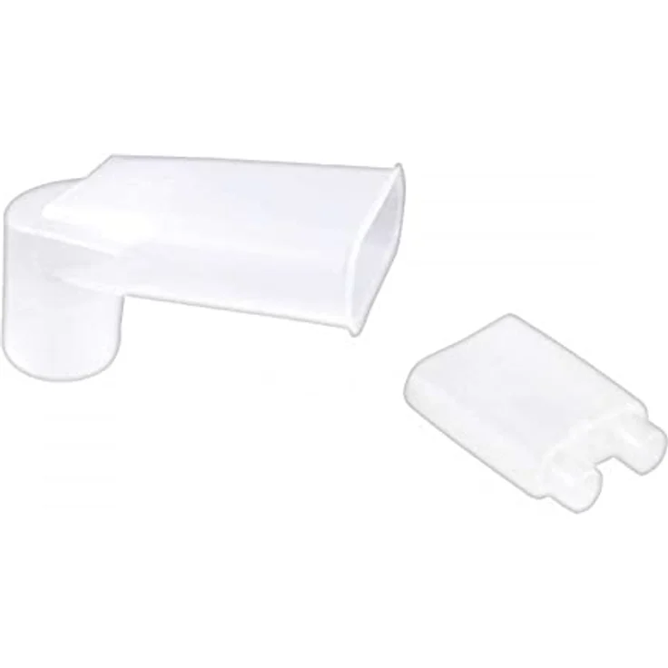 APONORM Inhalator Compact Plus 1 St – Bild 5