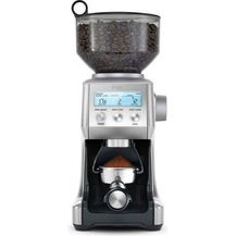 Bild für Sage Kaffeemühle The Smart Grinder Pro