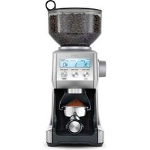 Image for Sage Kaffeemühle The Smart Grinder Pro