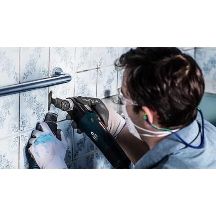 Bosch EXPERT MATI 68 RSD4, Eckensägeblatt 68 x 10 mm mit Diamond Technology und StarlockMax System – Bild 5