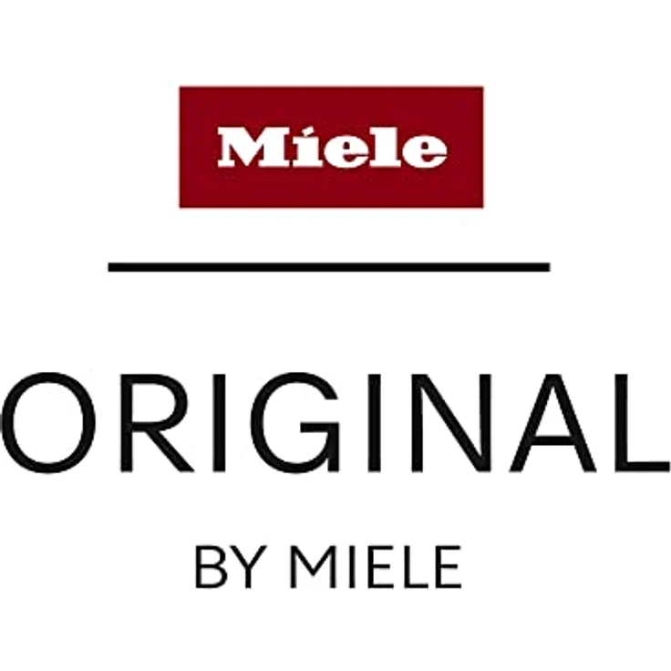 MIELE IntenseClean Maschinenreiniger, optimiert für Miele Geräte, 70 mm – Bild 4