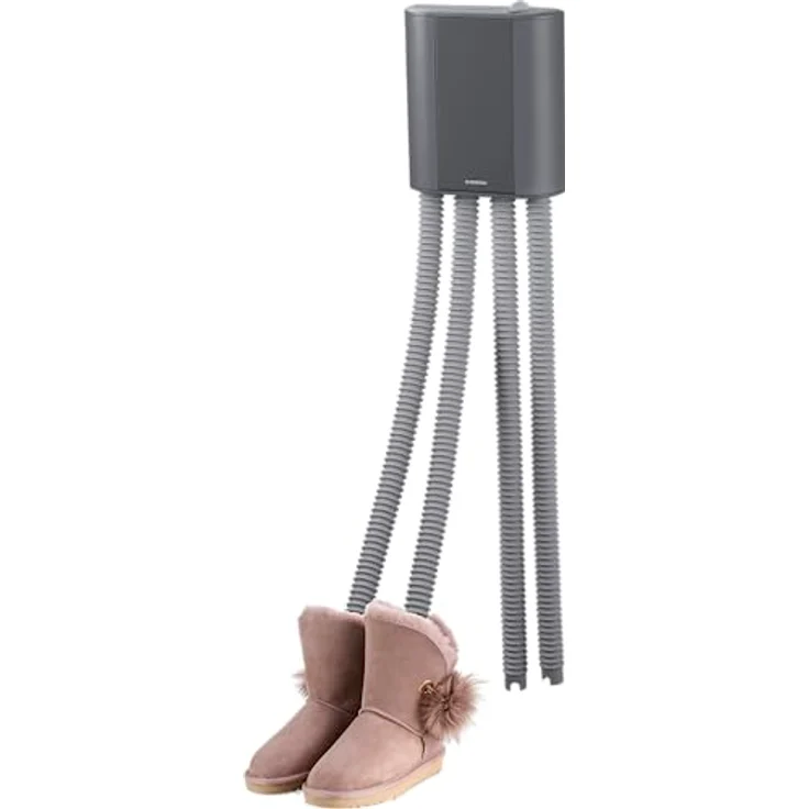 Melissa 16540011, Schuhtrockner – Bild 9