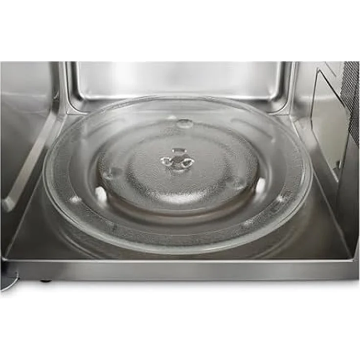 Panasonic NN-CD575MEPG – Bild 3