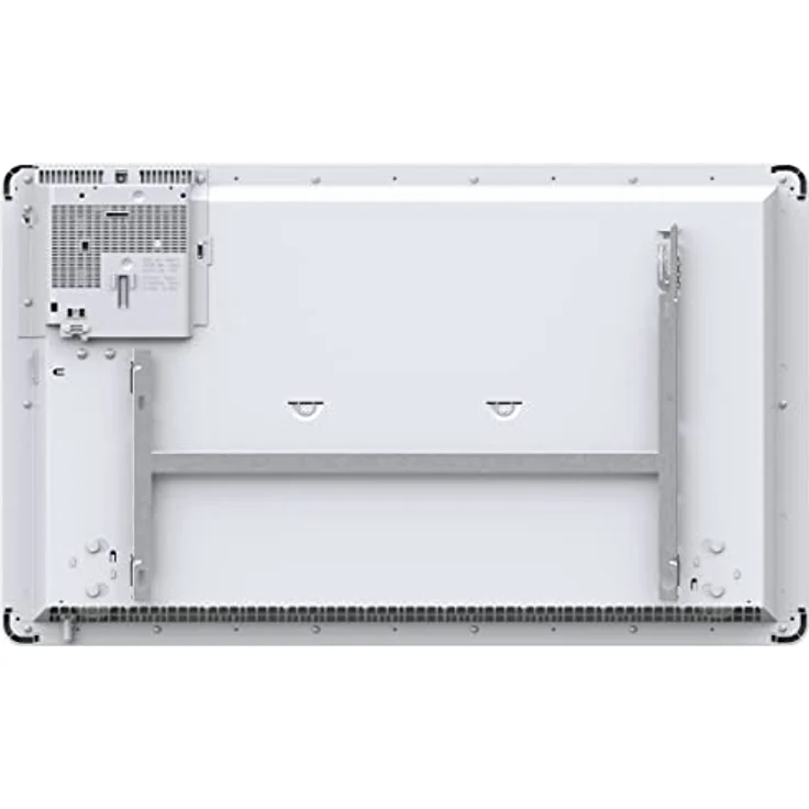 Bosch HC-4000-20, Konvektor – Bild 3