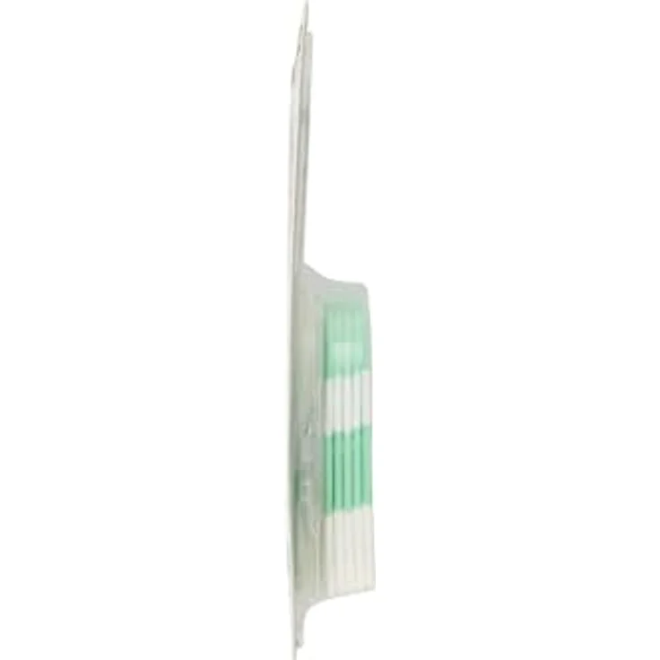 Gum Scovolino Soft-Picks PRO Medium, 30 scovolini – Bild 2