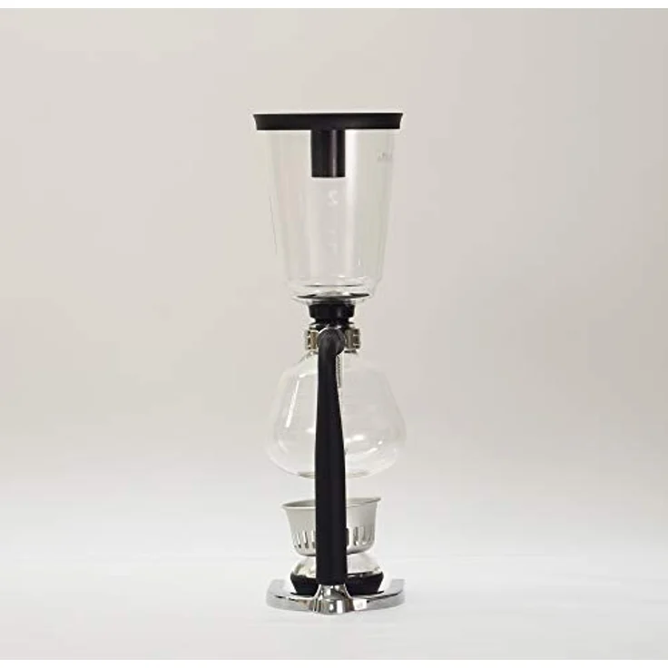 HARIO Teekanne, Glas – Bild 8