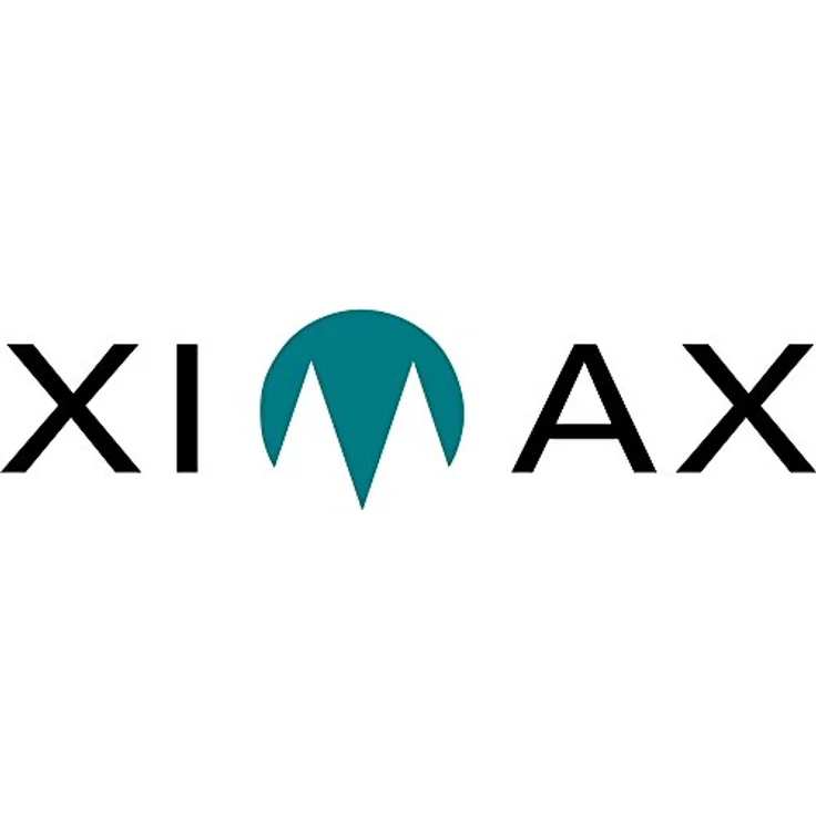 Ximax Badheizkörper P2-Open, 1495 mm x 500 mm in Weiß mit 751 Watt Leistung, ideal als Handtuchwärmer – Bild 4