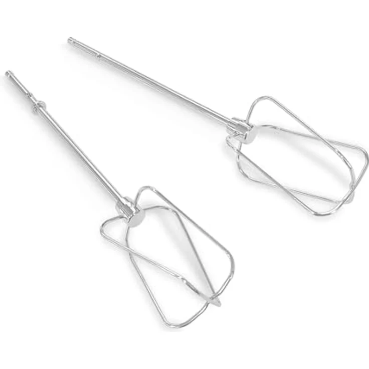 CASO Click & Mix - kabelloser Handmixer, akkubetrieben, 8 Geschwindigkeitsstufen – Bild 5