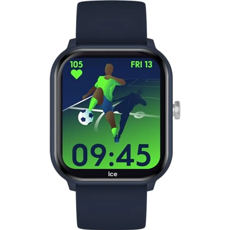 ICE-WATCH Watch 022792 – Bild 1