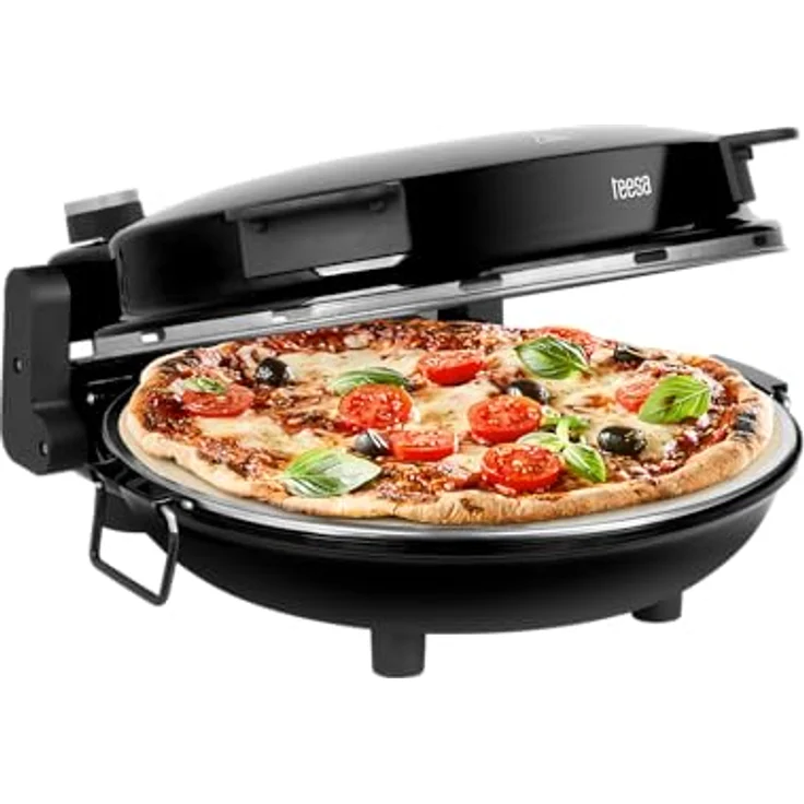 Teesa TSA3231 Supreme – Bild 3